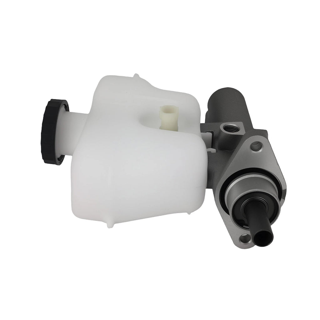 Brake Master Cylinder for Ford Escape/Mariner/Tribute (2008)