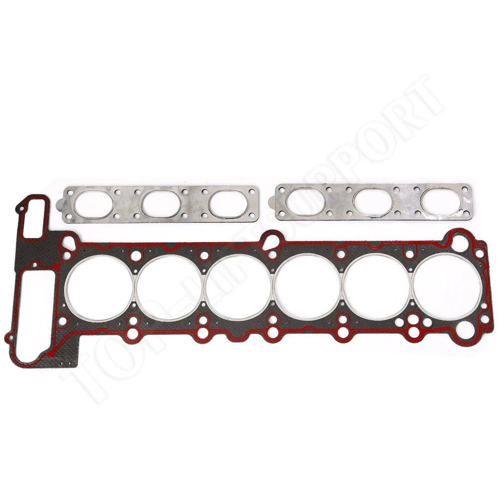Head Gasket Set for BMW 328is 328i E36 (1996–1999)