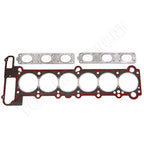 Head Gasket Set for BMW 328is 328i E36 (1996–1999)