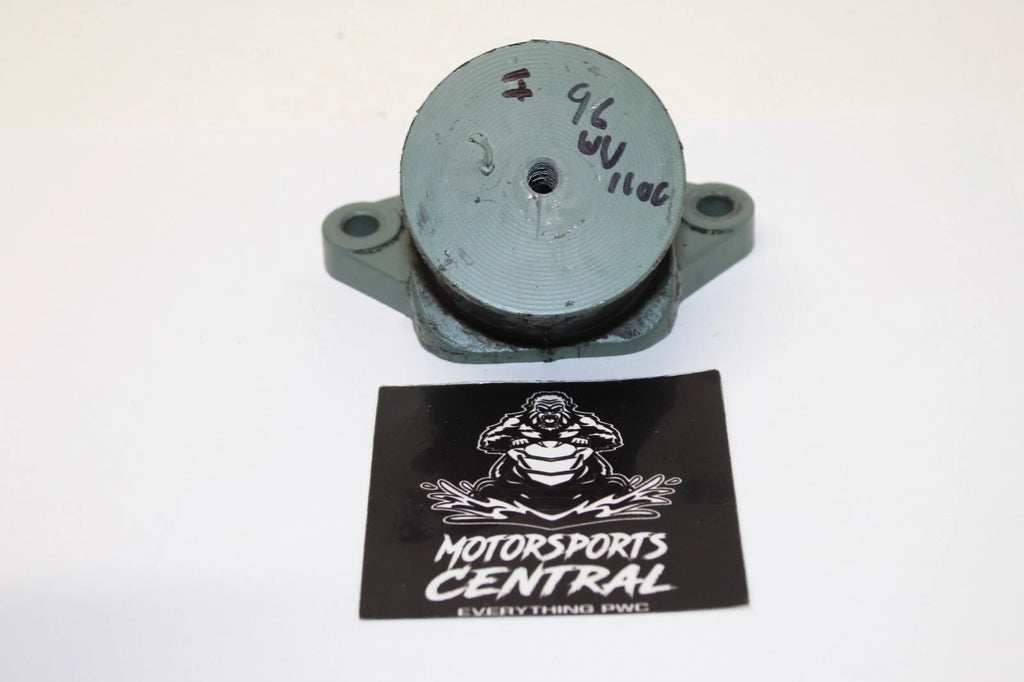 Engine Motor Mount for Yamaha Waverunner Superjet (650, 700, 800, 1200) 6M6-44517-00-5B