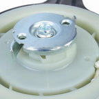 Recoil Starter for