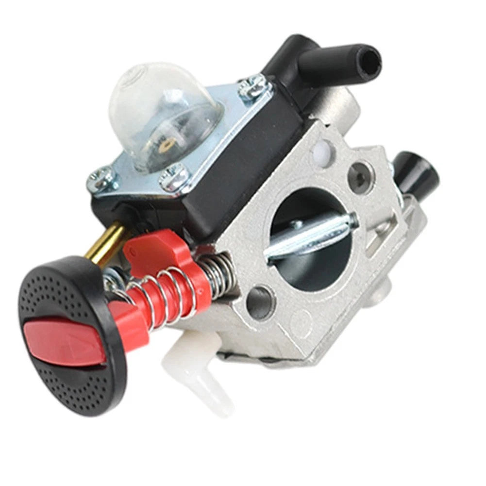 Carburetor for Husqvarna HS82, HS82T, HS82R, HS87T