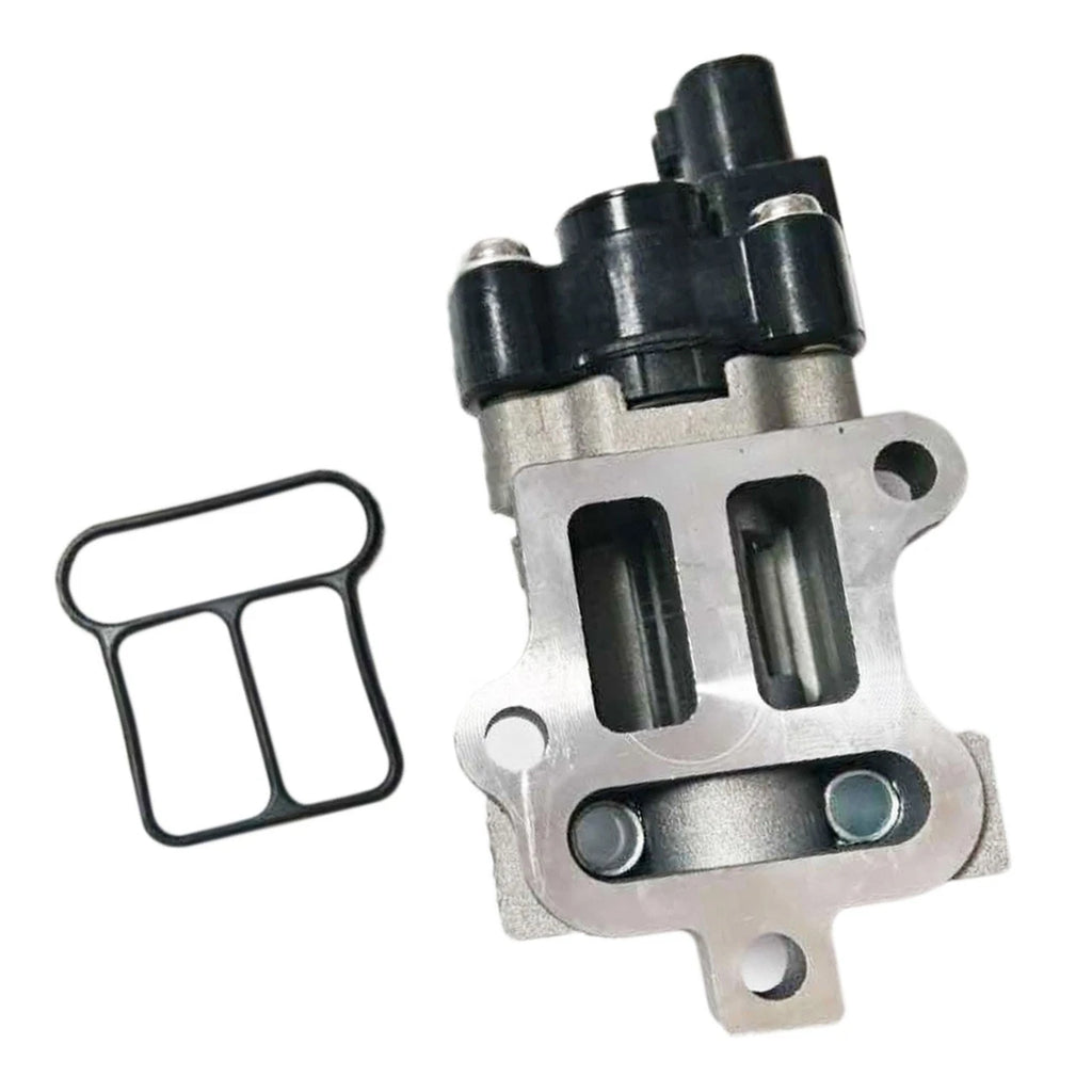 Idle Air Control Valve for Honda Civic Acura EL (2001–2005) 16022PLCJ01