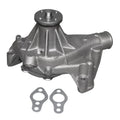 Water Pump for Chevy Express Van, Olds SaVana, Suburban