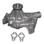 Water Pump for Chevy Express Van, Olds SaVana, Suburban