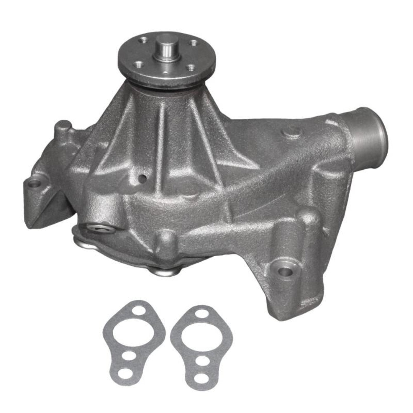 Water Pump for Chevy Express Van, Olds SaVana, Suburban