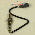 Oxygen Sensor for Toyota Echo, Scion xB, xA (2003-2006)