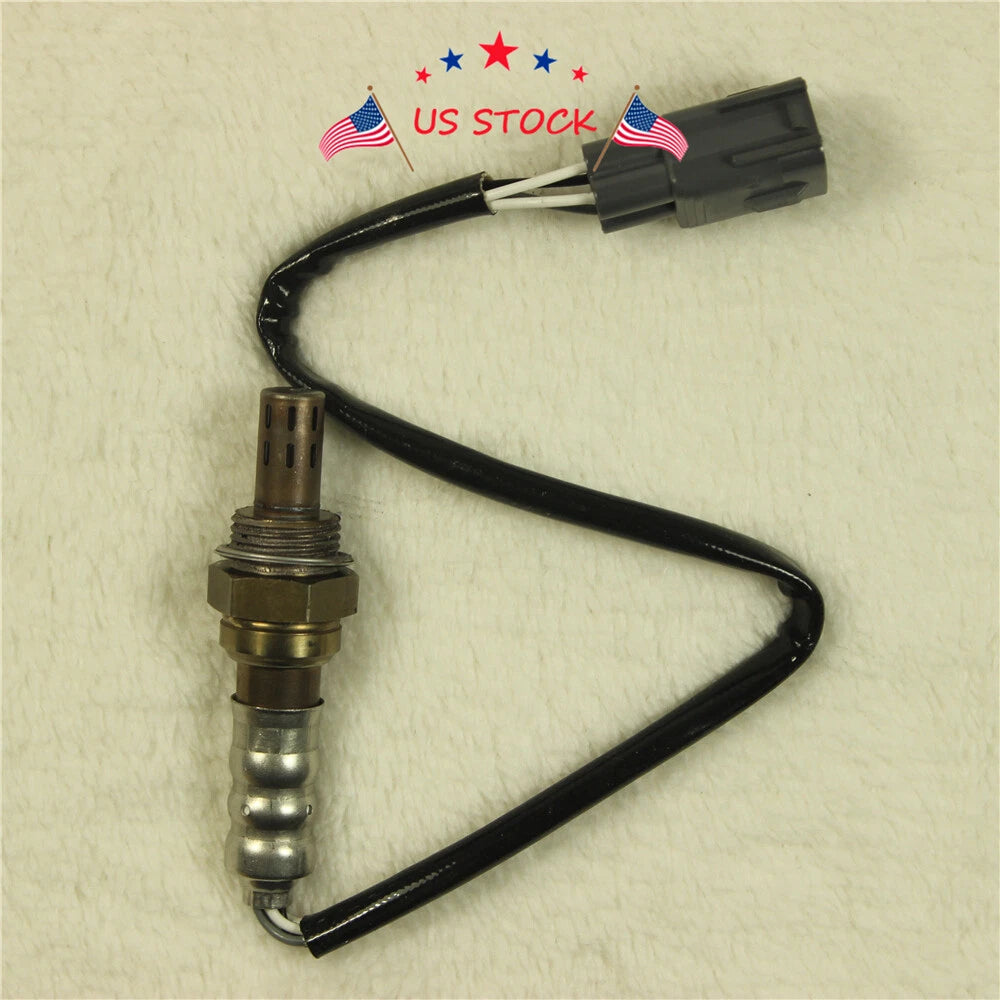 Oxygen Sensor for Toyota Echo, Scion xB, xA (2003-2006)