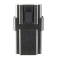 Fan Relay for INFINITI FX35 FX50 G35 G37 Q60 NISSAN ALTIMA NV2500 (2003-2019)