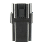 Fan Relay for INFINITI FX35 FX50 G35 G37 Q60 NISSAN ALTIMA NV2500 (2003-2019)