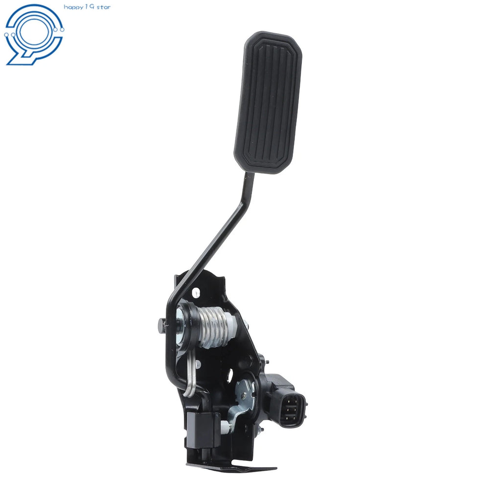 Accelerator Pedal Position Sensor for Toyota Solara Camry Lexus ES330 (2000–2006)
