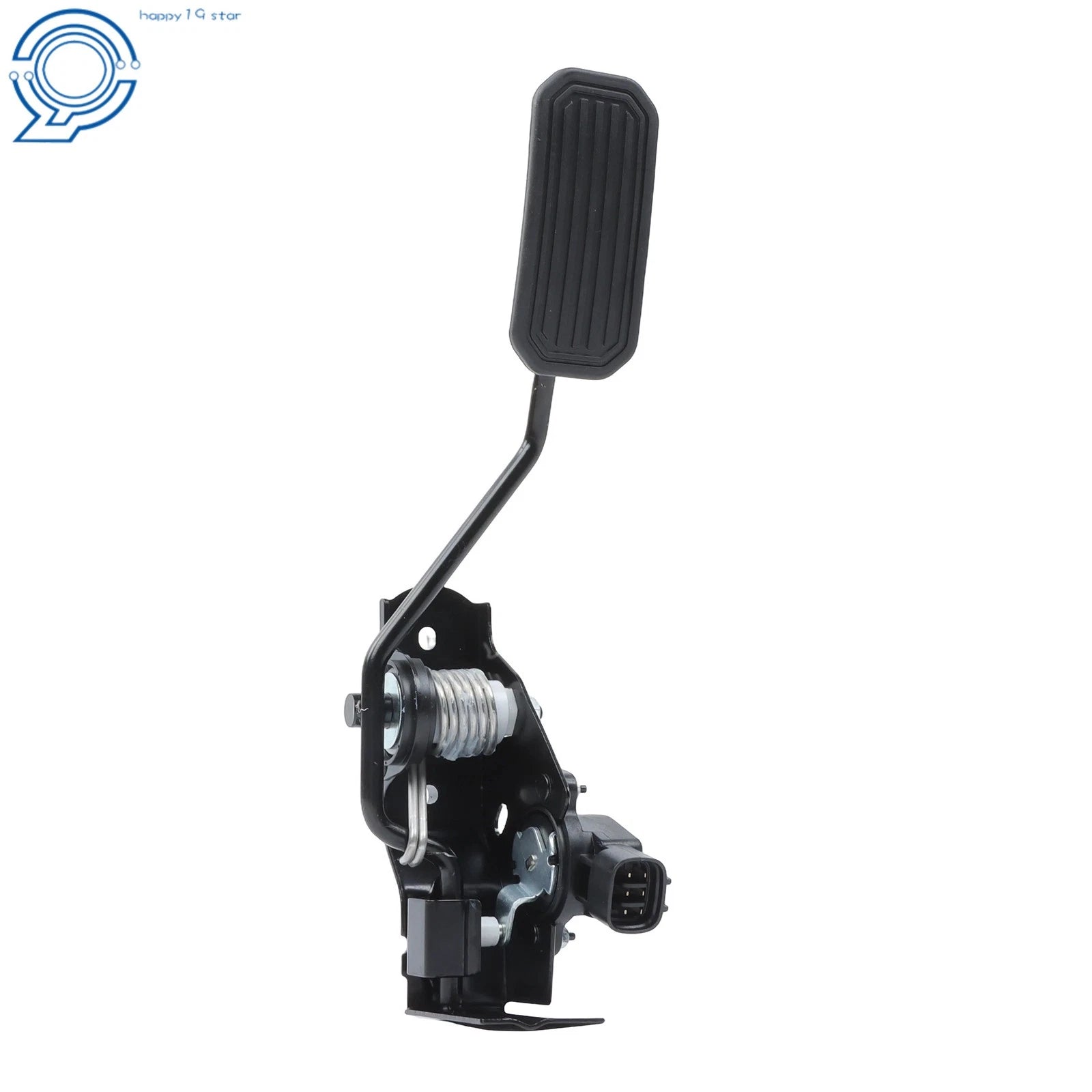 Accelerator Pedal Position Sensor for Toyota Solara Camry Lexus ES330 (2000–2006)