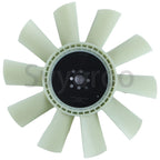 16" Fan Blade for JLG Boom Lift 340AJ 450A 600A 800A 1250AJP 1200SJP (2060025)