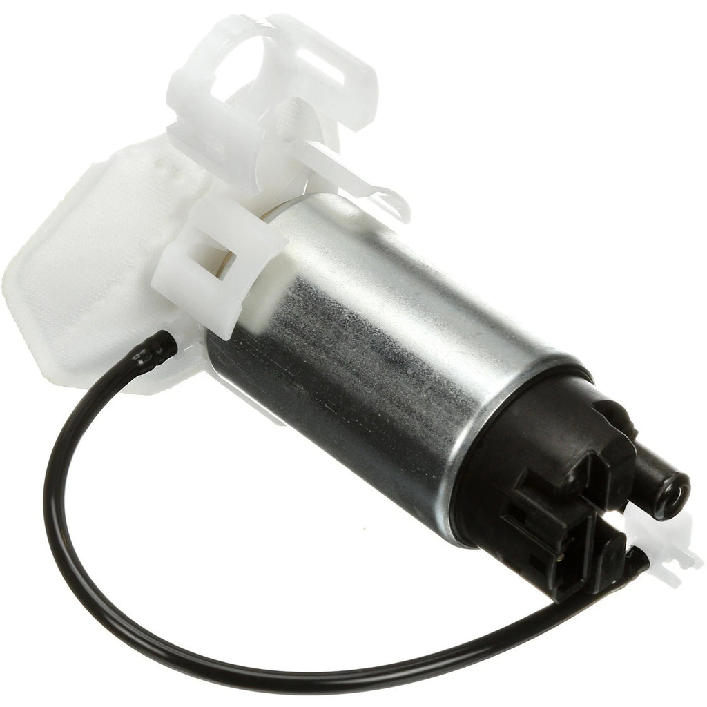 Electric Fuel Pump for Lexus ES300h, Toyota Avalon, Camry, xD