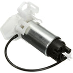Electric Fuel Pump for Lexus ES300h, Toyota Avalon, Camry, xD