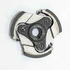 3 Shoes Centrifugal Clutch Plate for 43cc 47cc 49cc Mini Pocket PIT Quad ATV