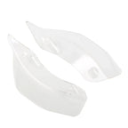Air Wind Deflector for Harley Road Glide FLTRX (2015-2020) Clear
