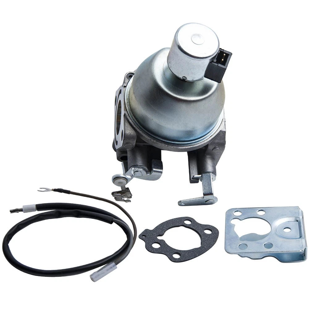 Performance Carburetor for 350777 350776 350775 35777A 356777 356776 808725