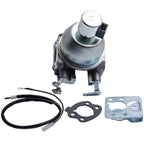 Performance Carburetor for 350777 350776 350775 35777A 356777 356776 808725