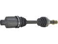 Front Right CV Axle Assembly for Suzuki XL7 (2007–2009) MK846VC PDL