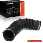 Air Intake Hose with Clamp for Chevy Cruze L4 1.8L (2011–2016)