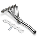 Stainless Steel Performance 4-1 Exhaust Header for Cavalier/Sunfire (1996–2002)
