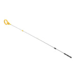 Engine Oil Dipstick for Audi A4 Quattro (2005-2009)