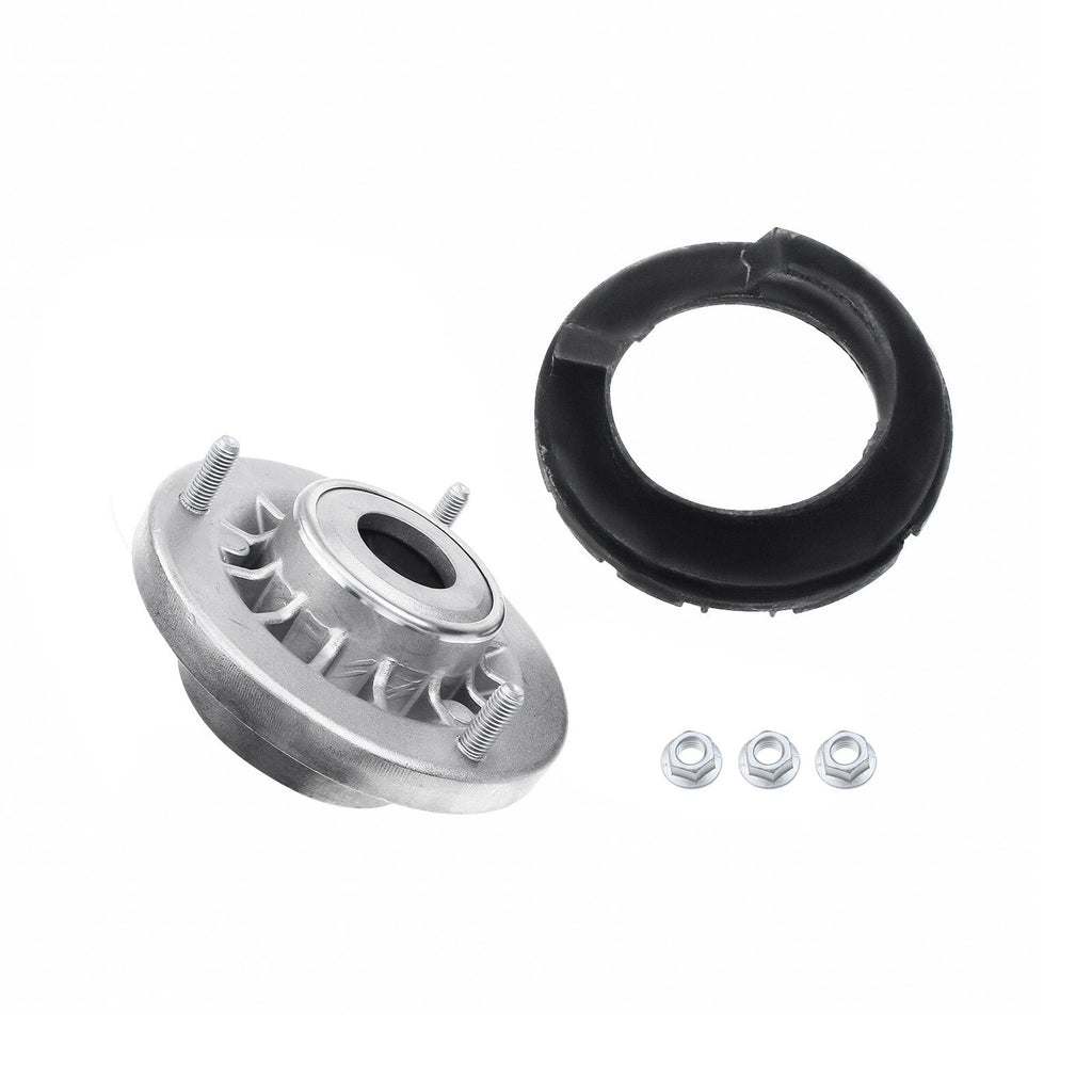 Rear Suspension Strut Mount for BMW 528i 535d 535i 550i 640i 650i (2011–2017)
