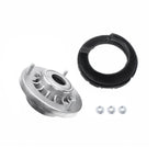 Rear Suspension Strut Mount for BMW 528i 535d 535i 550i 640i 650i (2011–2017)