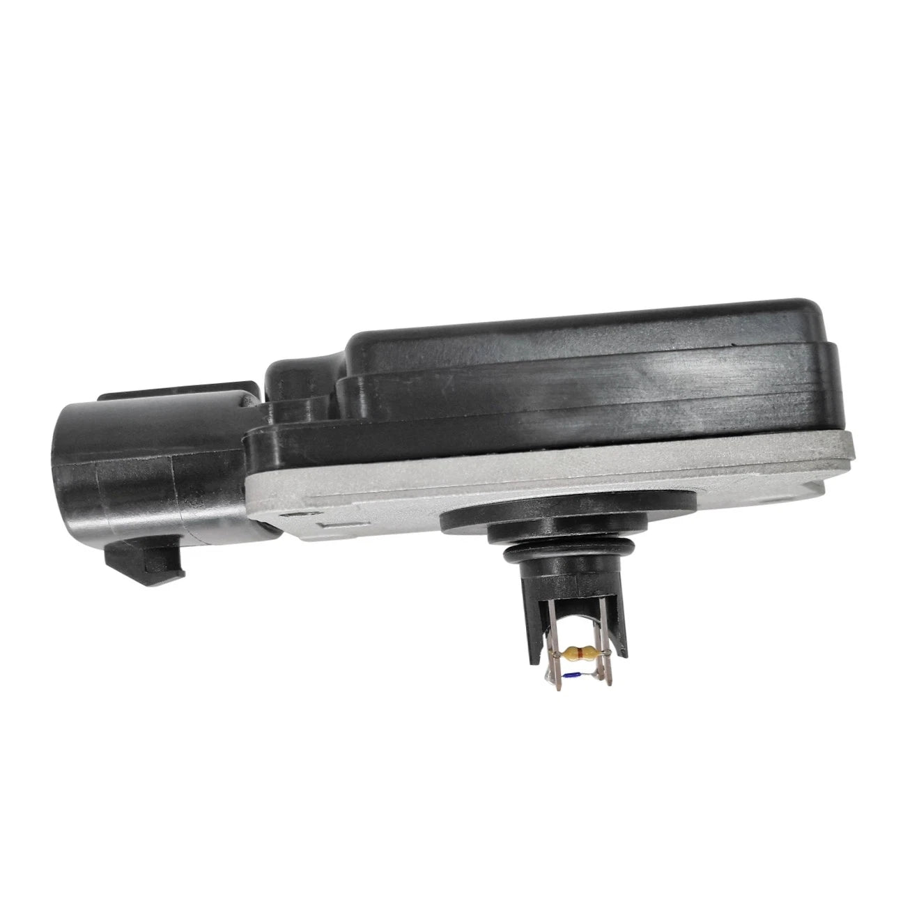 Mass Air Flow Sensor for Mustang Lincoln Town Car Mercury Grand Marquis (245-2014)