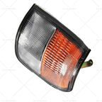Corner Signal Light Turn Brake Lamp for Mitsubishi Pajero Montero (RH)