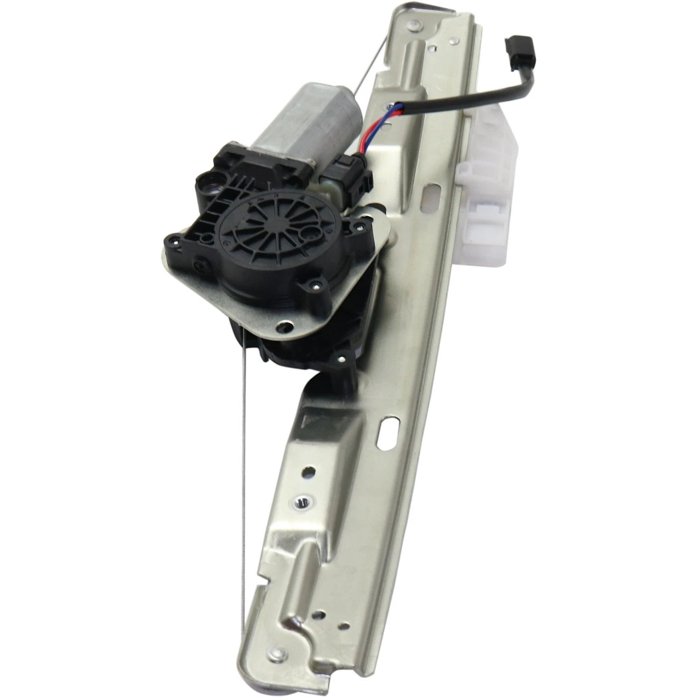 Power Rear Window Regulator for Chrysler Sebring (2007–2010) LH Side