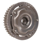 Camshaft Gear Set for Chevy Aveo/Aveo5/G3/Astra (2008-2009)