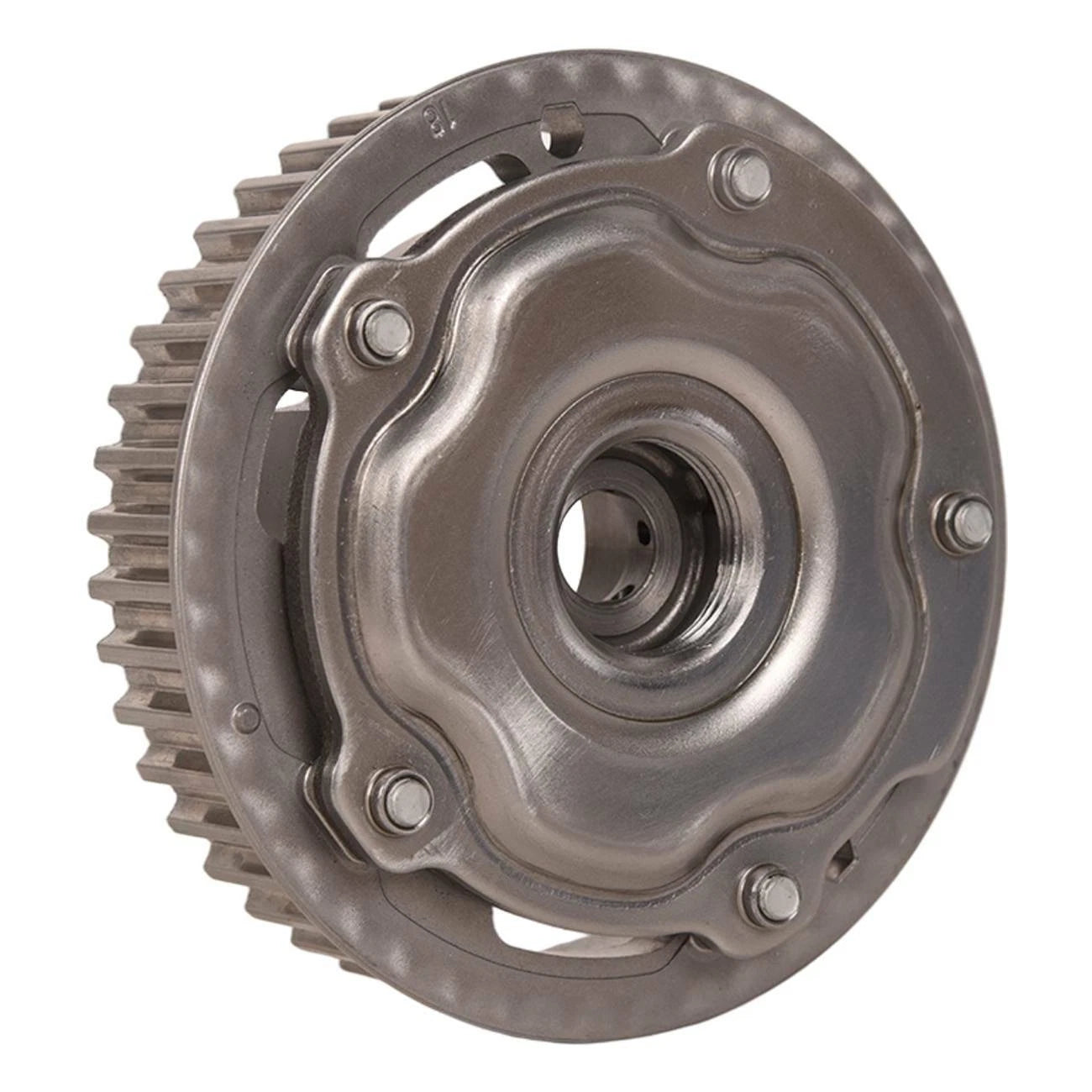 Camshaft Gear Set for Chevy Aveo/Aveo5/G3/Astra (2008-2009)