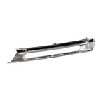 Driver Side Daytime Running Light Bezel for Mercedes ML250 (2015)