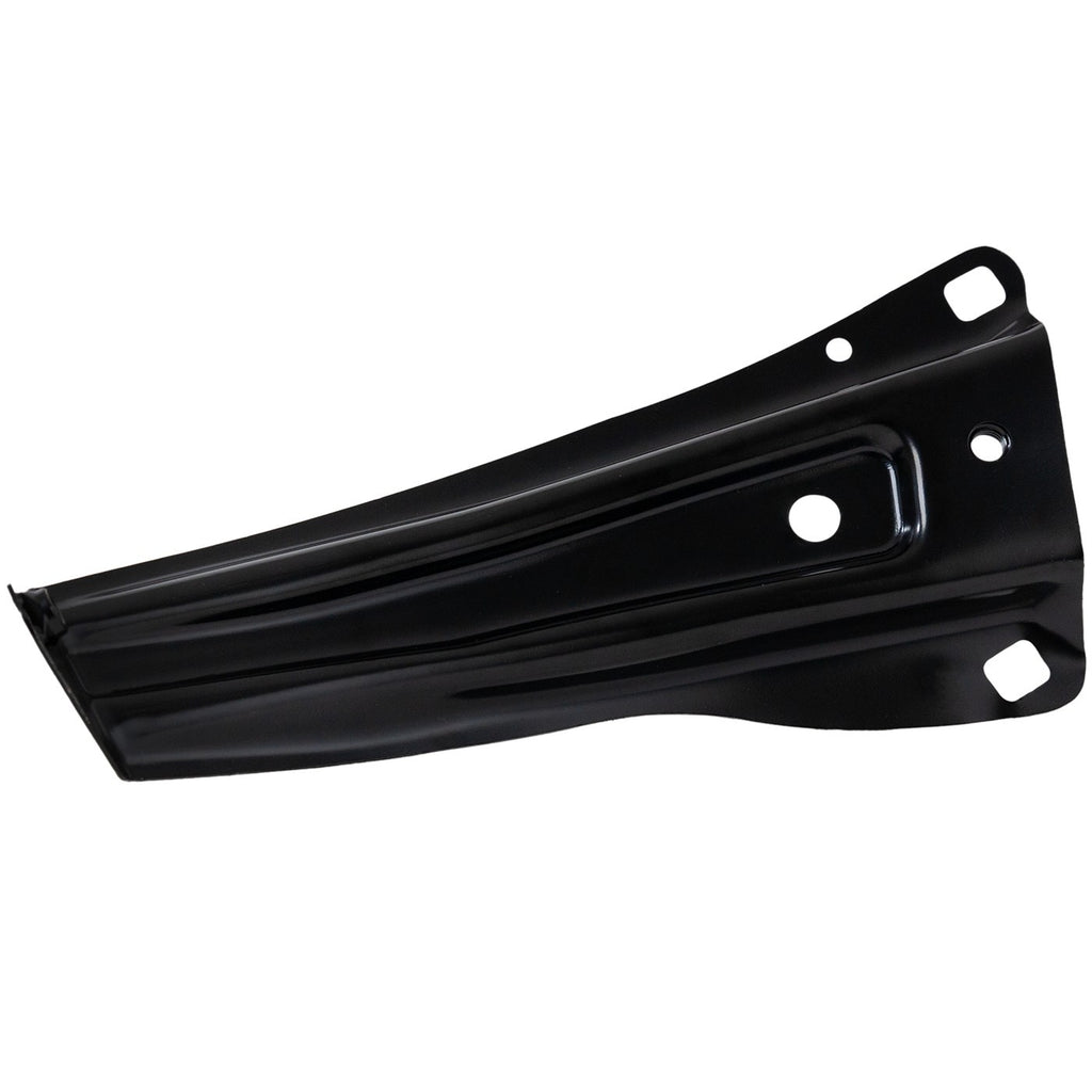 Fender Support for Nissan Murano (2015–2024) Left Side