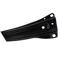 Fender Support for Nissan Murano (2015–2024) Left Side