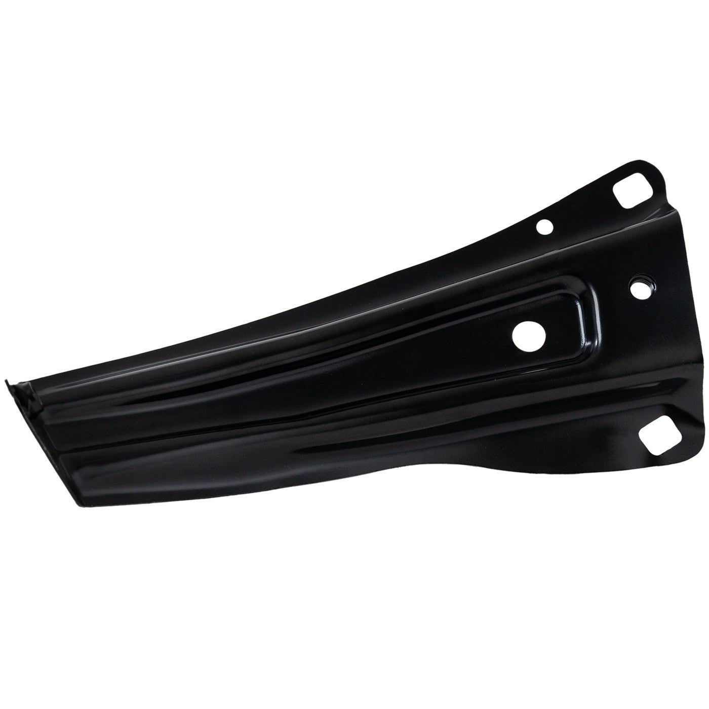 Fender Support for Nissan Murano (2015–2024) Left Side