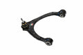 Front Right Upper Suspension Control Arm for Chevrolet (84628488)
