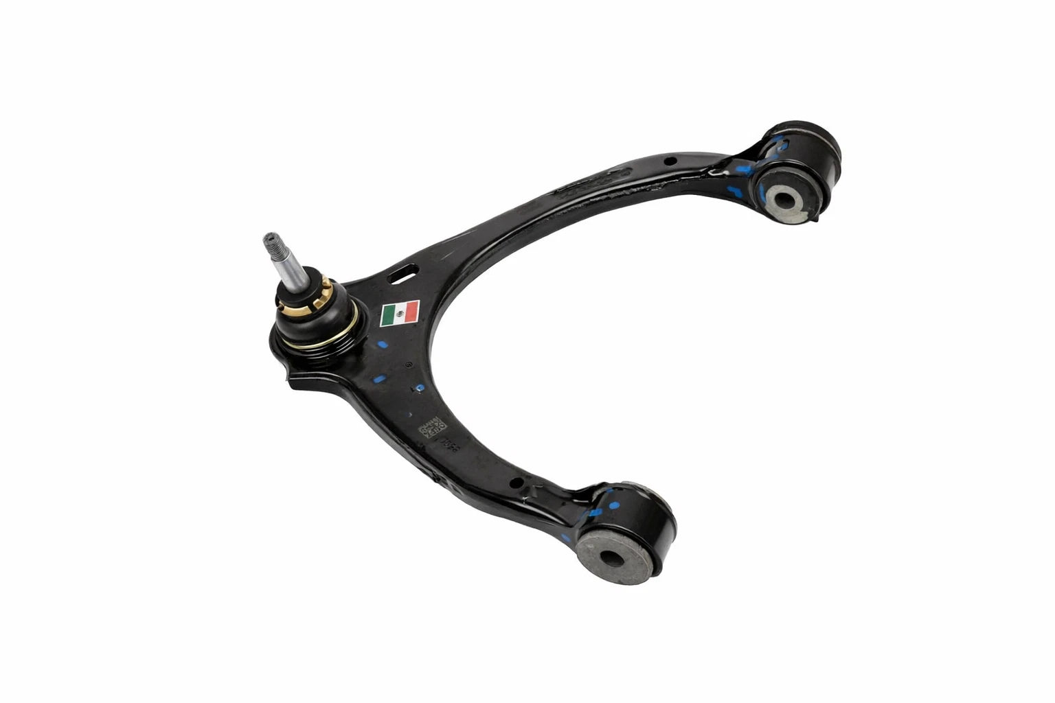 Front Right Upper Suspension Control Arm for Chevrolet (84628488)