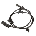 ABS Wheel Speed Sensor for Ford Edge MKX (2011–2015) Rear RH Passenger