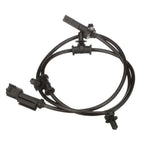 ABS Wheel Speed Sensor for Ford Edge MKX (2011–2015) Rear RH Passenger