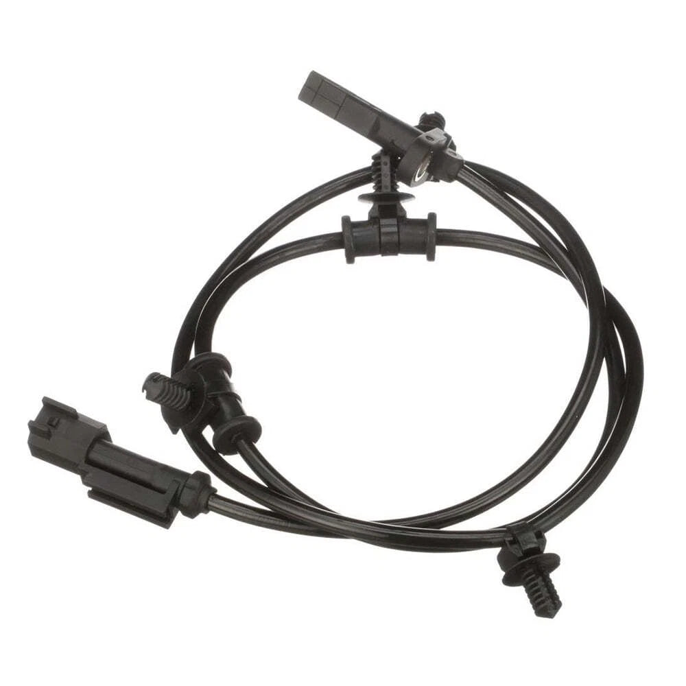 ABS Wheel Speed Sensor for Ford Edge MKX (2011–2015) Rear RH Passenger