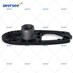 Drive Shaft Bearing Housing for Suzuki DF40-DF50 (1999–2004) 56130-94413-0EP