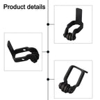 Jigsaw Roller Guide for 4334D 4304T 4305T 4331D
