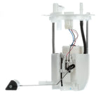 Delphi FG1753 Fuel Pump Module Assembly for Ford Taurus/Mercury Sable (2008–2009)
