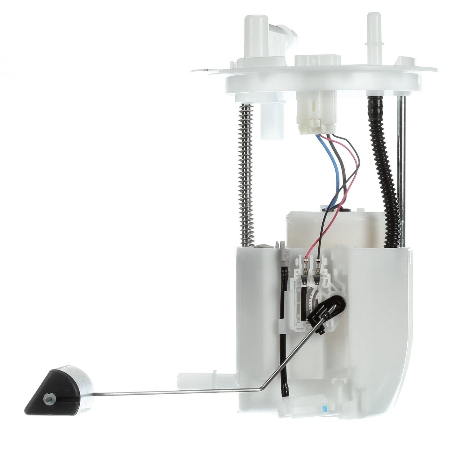 Delphi FG1753 Fuel Pump Module Assembly for Ford Taurus/Mercury Sable (2008–2009)