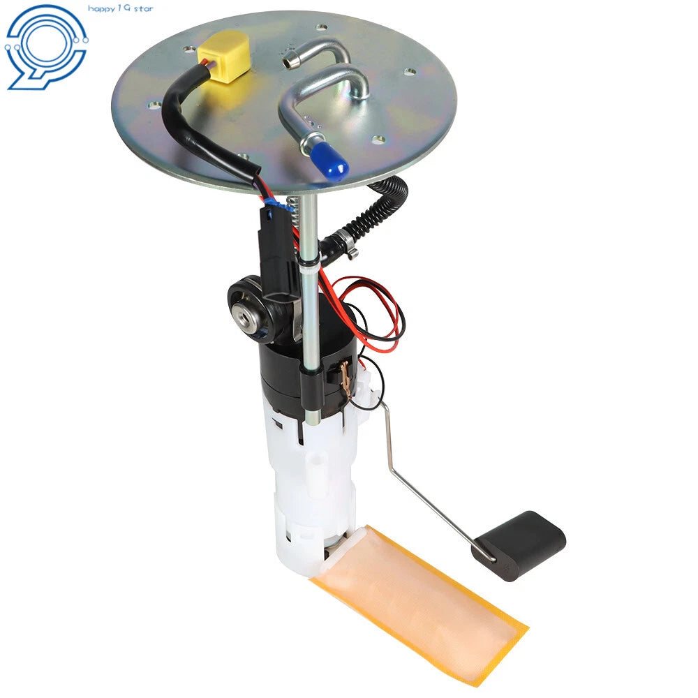 Fuel Pump Module Assembly for Polaris RZR S 800 (2008-2010)