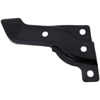 Fender Supports Front Driver Left Side for Volkswagen Atlas