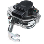 Throttle Position Sensor for Honda Accord (2003-2007), Element (2007-2011)
